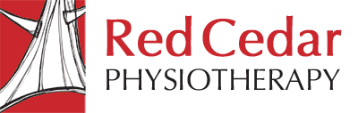 Red Cedar Physiotherapy